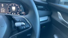 Skoda Octavia 1.5 TSI SE Technology 5dr Petrol Hatchback